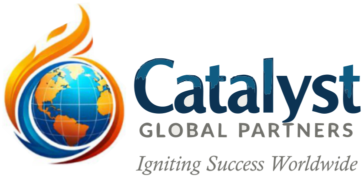 Catalyst Global Partners